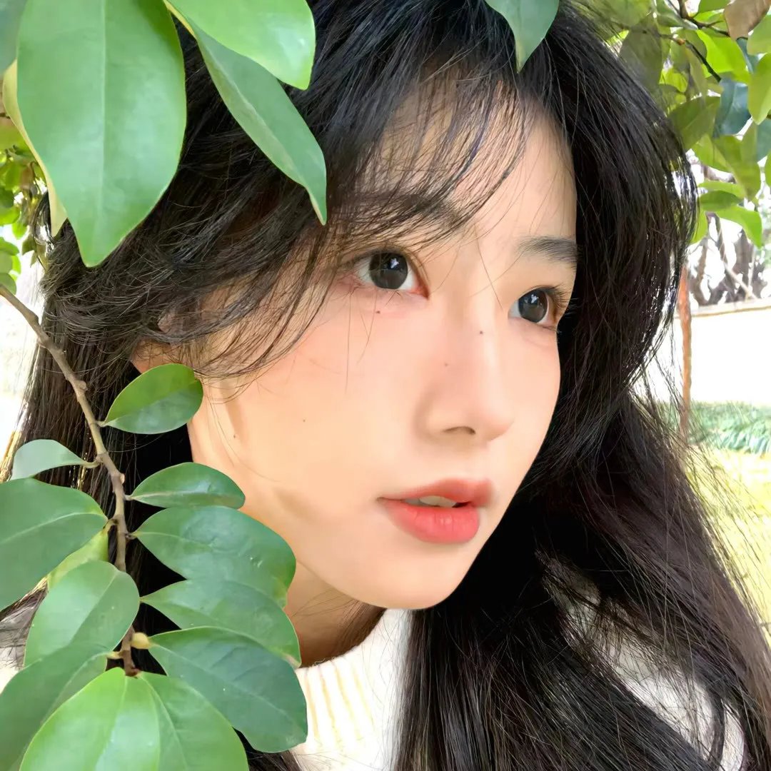 盲女72小时 粤语