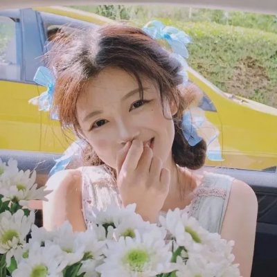 摊牌了，我有三个后妈