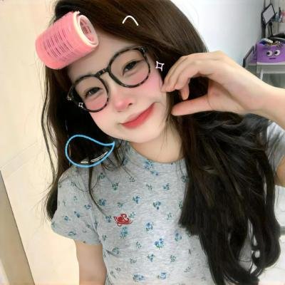 包公传奇之天长案