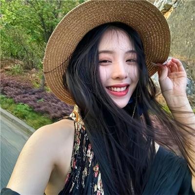 梦幻书院第七季