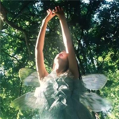 别惹小祖宗!她京都亲爹是女儿奴