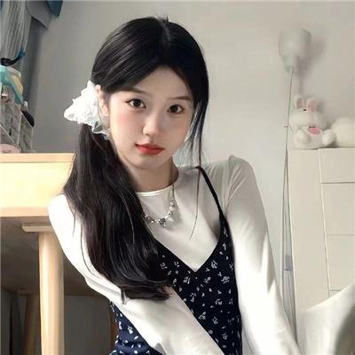 假子成真我被姐姐团宠了