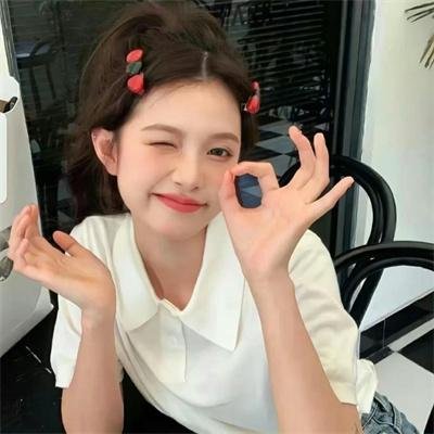 世界奇妙物语 25周年春季特别篇 人气漫画家竞演篇