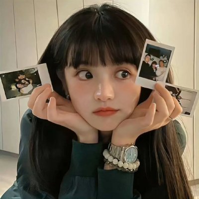 我的心跳你做主