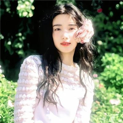 捉个九尾狐做女友2