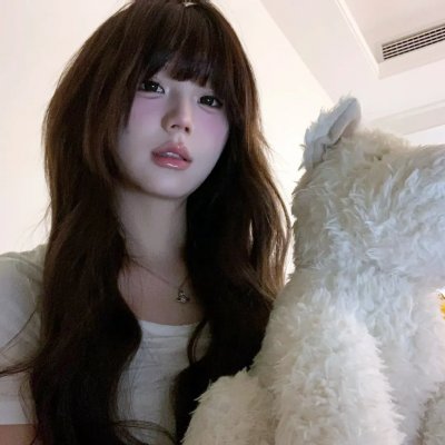 巅峰拍档第五季