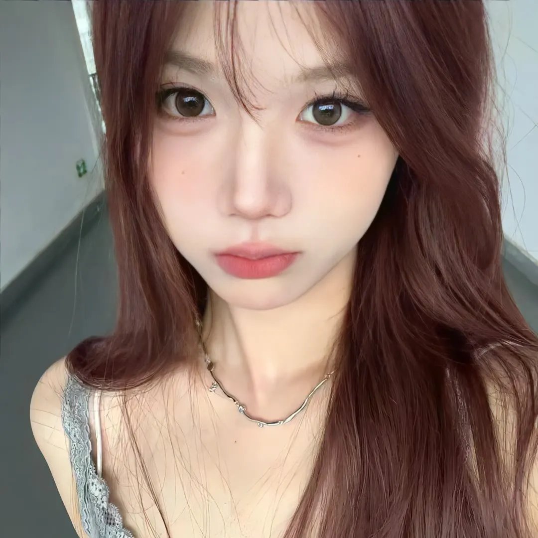 如果这6名配角共同生活的话