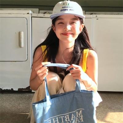 犯罪心理第三季