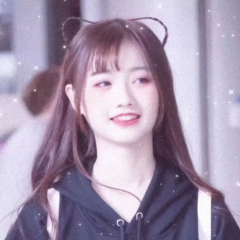 心动值拉满我在荒岛称王