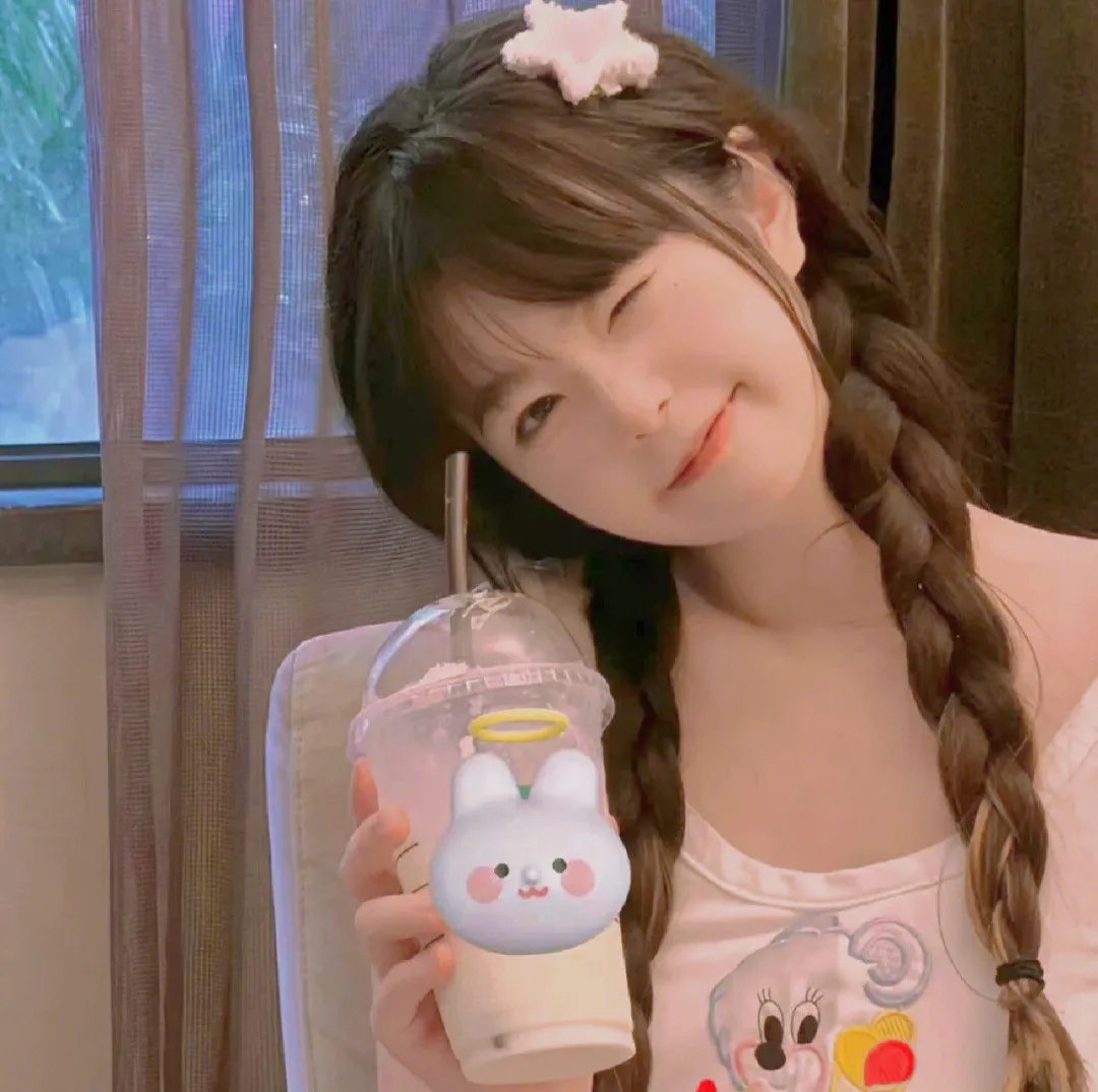 离开A级队伍的我,和从前的弟子往迷宫深处迈进