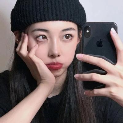 五位姐姐请自重