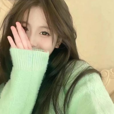 风德住宅304号的事因