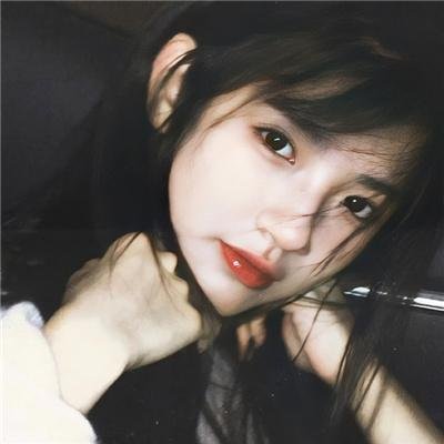 得知我命尽，她们才发现我的重要