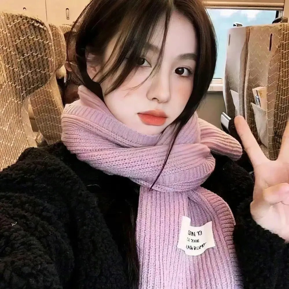 美飒娘亲不好惹